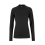 Color: black